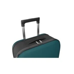 Kipling Scotty Fun Ocean Prt -Ospre Koffers Winkel image 555