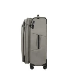 Samsonite Respark Spinner 79 Expandable Sand Storm -Ospre Koffers Winkel image 5567