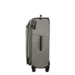 Samsonite Respark Spinner 79 Expandable Sand Storm -Ospre Koffers Winkel image 5569