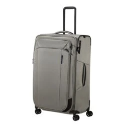 Samsonite Respark Spinner 79 Expandable Sand Storm -Ospre Koffers Winkel image 5570