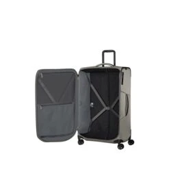 Samsonite Respark Spinner 79 Expandable Sand Storm -Ospre Koffers Winkel image 5571