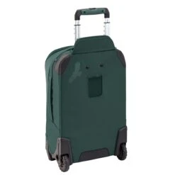 Eagle Creek Tarmac XE 2-Wheel International Carry-On 35L Artic Seagreen 14 Eagle Creek Tarmac XE 2-Wheel International Carry-On 35L Artic Seagreen -Ospre Koffers Winkel image 5589