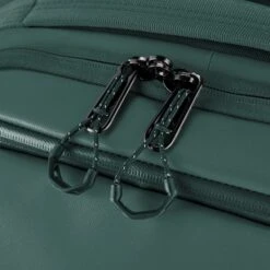 Eagle Creek Tarmac XE 2-Wheel International Carry-On 35L Artic Seagreen 22 Eagle Creek Tarmac XE 2-Wheel International Carry-On 35L Artic Seagreen -Ospre Koffers Winkel image 5597
