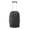 Eagle Creek Expanse Convertible International Carry On Black