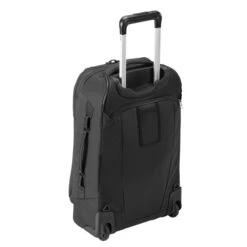 Eagle Creek Expanse Convertible International Carry On Black -Ospre Koffers Winkel image 5602