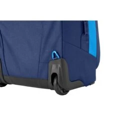 Eagle Creek Expanse Convertible International Carry On Black -Ospre Koffers Winkel image 5608