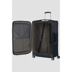 Samsonite D'Lite Spinner 71 Exp Midnight Blue 11 Samsonite D'Lite Spinner 71 Exp Midnight Blue -Ospre Koffers Winkel image 5614