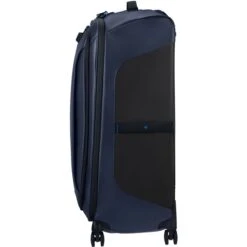 Samsonite Ecodiver Spinner Duffle 79 Blue Nights -Ospre Koffers Winkel image 5630