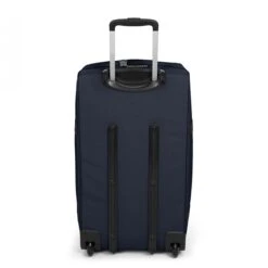 Eastpak Transit'R M Ultra Marine -Ospre Koffers Winkel image 5634