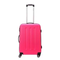 Pick & Pack Royal Princess Backpack S Bright Pink 7 Pick & Pack Royal Princess Backpack S Bright Pink -Ospre Koffers Winkel image 564