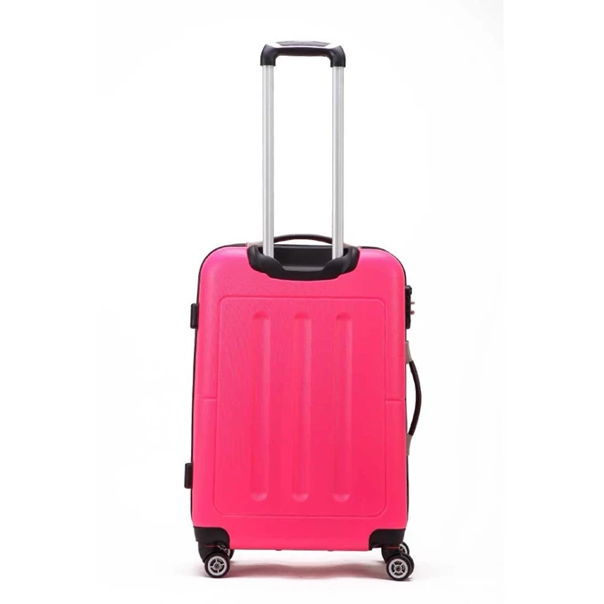 Pick & Pack Royal Princess Backpack S Bright Pink 5 Pick & Pack Royal Princess Backpack S Bright Pink - Afbeelding 5