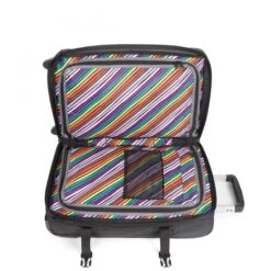 Eastpak Transit'R S Pride Btr -Ospre Koffers Winkel image 5664