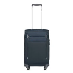 Samsonite Citybeat Spinner 55/35 Navy Blue