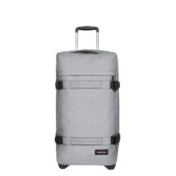 Eastpak Transit'R M Sunday Grey