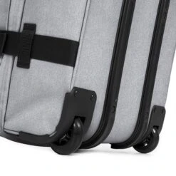 Eastpak Transit'R M Sunday Grey -Ospre Koffers Winkel image 5700