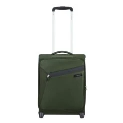 Samsonite Litebeam Upright 45 Underseater Climbing Ivy