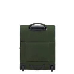 Samsonite Litebeam Upright 45 Underseater Climbing Ivy 13 Samsonite Litebeam Upright 45 Underseater Climbing Ivy -Ospre Koffers Winkel image 5724