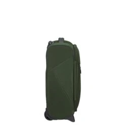 Samsonite Litebeam Upright 45 Underseater Climbing Ivy 16 Samsonite Litebeam Upright 45 Underseater Climbing Ivy -Ospre Koffers Winkel image 5727