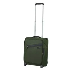 Samsonite Litebeam Upright 45 Underseater Climbing Ivy 17 Samsonite Litebeam Upright 45 Underseater Climbing Ivy -Ospre Koffers Winkel image 5728