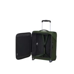 Samsonite Litebeam Upright 45 Underseater Climbing Ivy 18 Samsonite Litebeam Upright 45 Underseater Climbing Ivy -Ospre Koffers Winkel image 5729