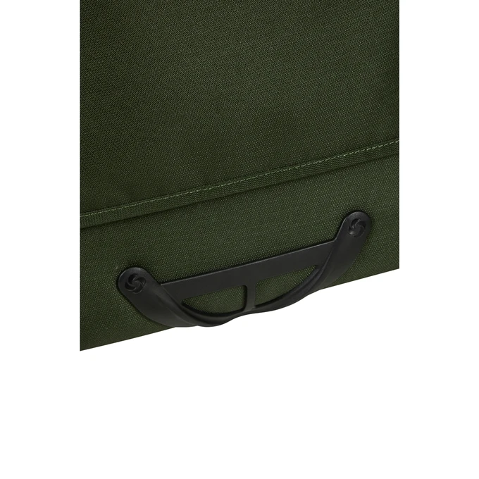 Samsonite Litebeam Upright 45 Underseater Climbing Ivy 11 Samsonite Litebeam Upright 45 Underseater Climbing Ivy - Afbeelding 11