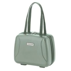 Enrico Benetti Nairobi Rugtas 14" Panther Black