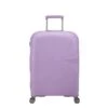American Tourister Starvibe Spinner 67 EXP Digital Lavender