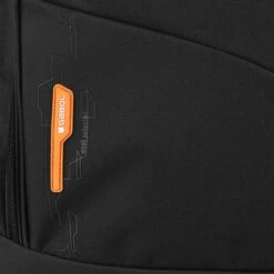 Gabol Week Eco Pilot Case Black -Ospre Koffers Winkel image 5831