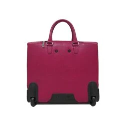 Gigi Fratelli Romance Lady Business Trolley 15,6" Orchidea -Ospre Koffers Winkel image 5862