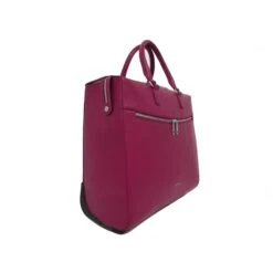 Gigi Fratelli Romance Lady Business Trolley 15,6" Orchidea -Ospre Koffers Winkel image 5863