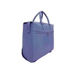 Gigi Fratelli Romance Lady Business Trolley 15,6" Jeans -Ospre Koffers Winkel image 5868