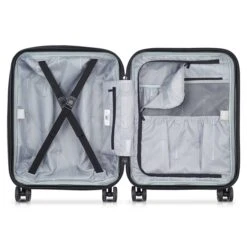 Osprey Ariel 55 Womens Backpack M/L Claret Red 20 Osprey Ariel 55 Womens Backpack M/L Claret Red -Ospre Koffers Winkel image 59