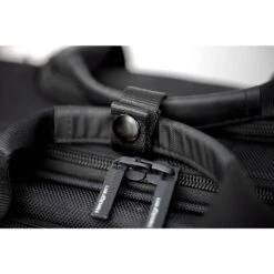 Hedgren Next Card Business Trolley 15,6" Black -Ospre Koffers Winkel image 5989