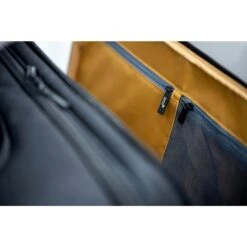 Hedgren Next Card Business Trolley 15,6" Black -Ospre Koffers Winkel image 5992