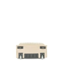 Olivia Lauren Sandra Business Trolley Grijs -Ospre Koffers Winkel image 6002