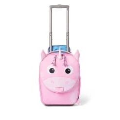 Affenzahn Kids Suitcase Unicorn 12 Affenzahn Kids Suitcase Unicorn -Ospre Koffers Winkel image 6041