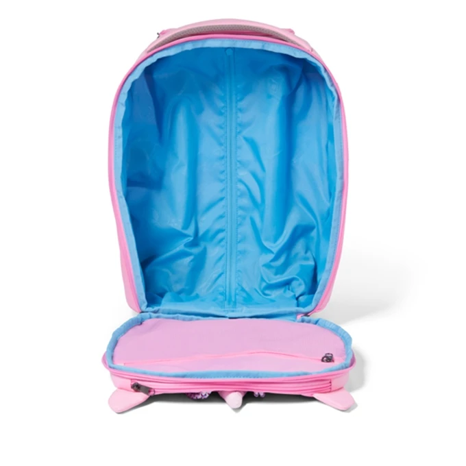 Affenzahn Kids Suitcase Unicorn 6 Affenzahn Kids Suitcase Unicorn - Afbeelding 6