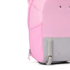 Affenzahn Kids Suitcase Unicorn 17 Affenzahn Kids Suitcase Unicorn -Ospre Koffers Winkel image 6046