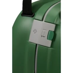 Samsonite Dream2Go Ride-On Suitcase Motorbike -Ospre Koffers Winkel image 6054