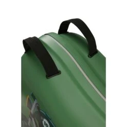 Samsonite Dream2Go Ride-On Suitcase Motorbike -Ospre Koffers Winkel image 6056