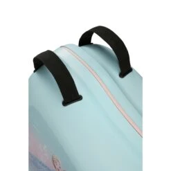 Samsonite Dream2Go Ride-On Suitcase Disney Frozen -Ospre Koffers Winkel image 6078