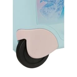 Samsonite Dream2Go Ride-On Suitcase Disney Frozen -Ospre Koffers Winkel image 6079