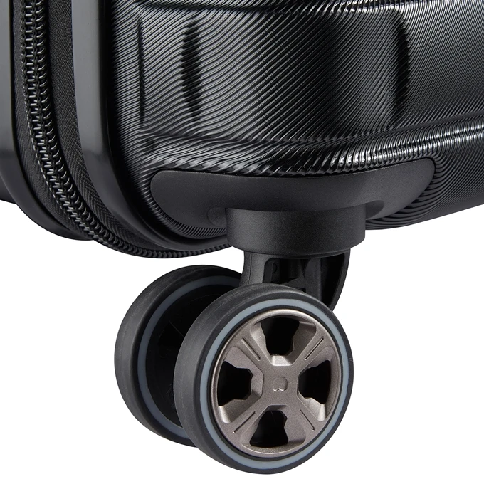 Osprey Ariel 55 Womens Backpack M/L Claret Red 5 Osprey Ariel 55 Womens Backpack M/L Claret Red - Afbeelding 5