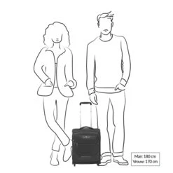 Ospre Koffers Winkel -Ospre Koffers Winkel image 6130