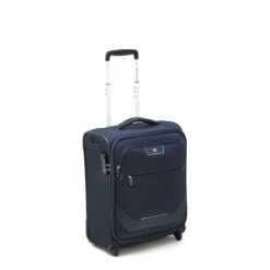 Roncato Joy Underseater Cabin Trolley 45 Cm Blue -Ospre Koffers Winkel image 6131