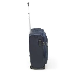 Roncato Joy Underseater Cabin Trolley 45 Cm Blue -Ospre Koffers Winkel image 6132