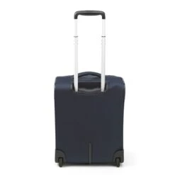 Roncato Joy Underseater Cabin Trolley 45 Cm Blue -Ospre Koffers Winkel image 6133