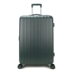 Ospre Koffers Winkel -Ospre Koffers Winkel image 6136