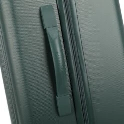 Decent Tranporto One 3-delige Kofferset Olijf 19 Decent Tranporto One 3-delige Kofferset Olijf -Ospre Koffers Winkel image 6144