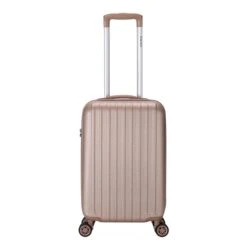 Ospre Koffers Winkel -Ospre Koffers Winkel image 6163